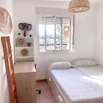 Bella Vista