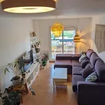 Bella Vista